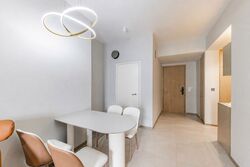 Mori (D14), Apartment #594670071